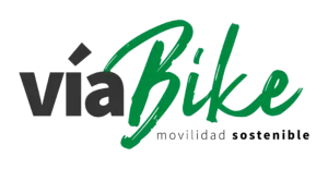 viabike
