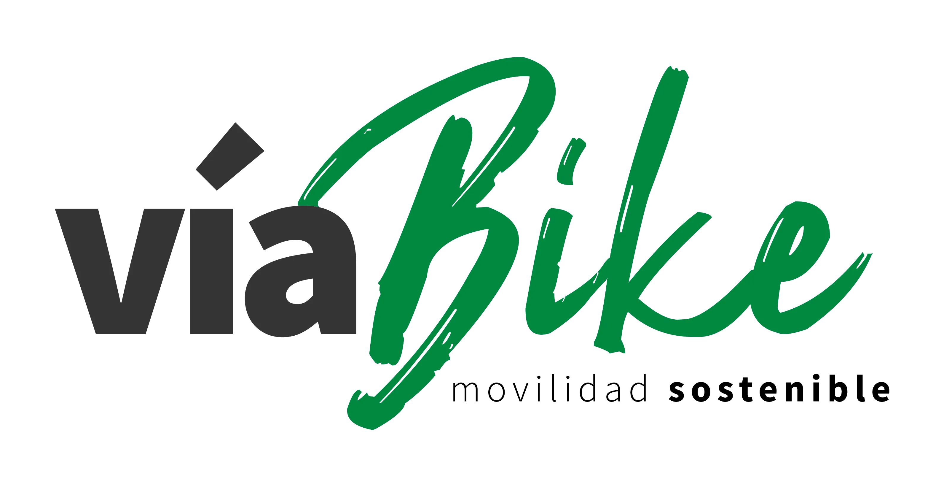 viabike