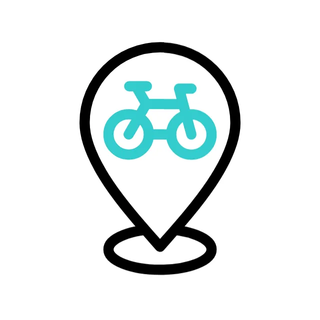 ubicación
