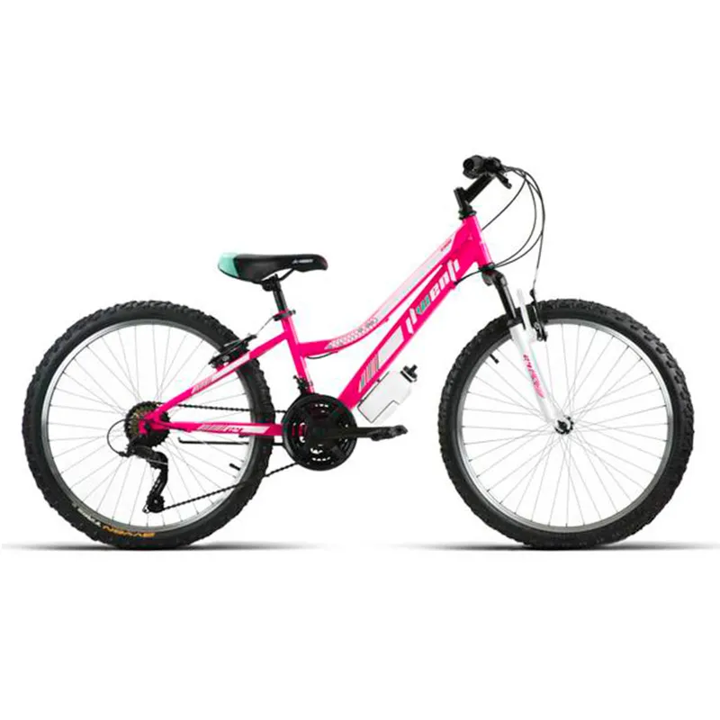 BICICLETA-JUNIOR-MTB-24-_-MIXTA