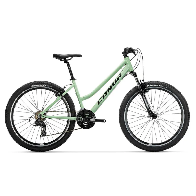 BICICLETA-JUNIOR-MTB-26-_-MIXTA
