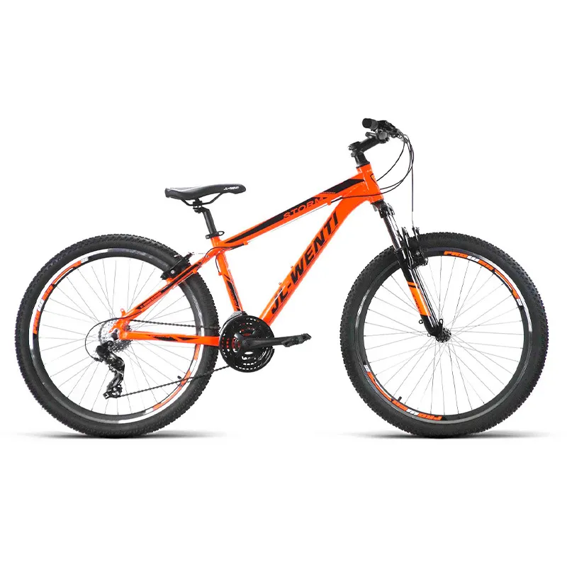 BICICLETA-JUNIOR-MTB-26-_