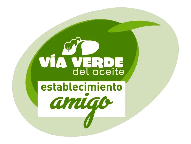 Establecimiento-amigo-VV