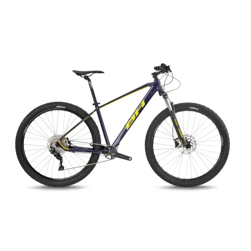 MTB 29