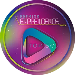 premios-emprendemos