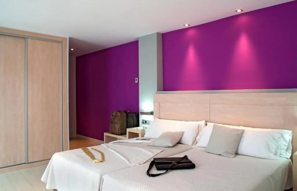 hotel europa 1