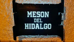 meson hidalgo martos cicloturismo (5)
