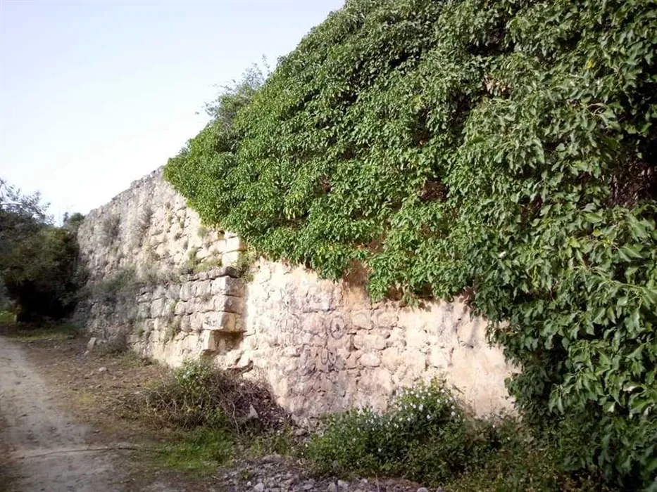 molino del cubo torredonjimeno cicloturismo1