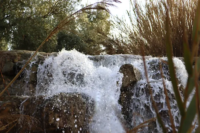 molino del cubo torredonjimeno cicloturismo1