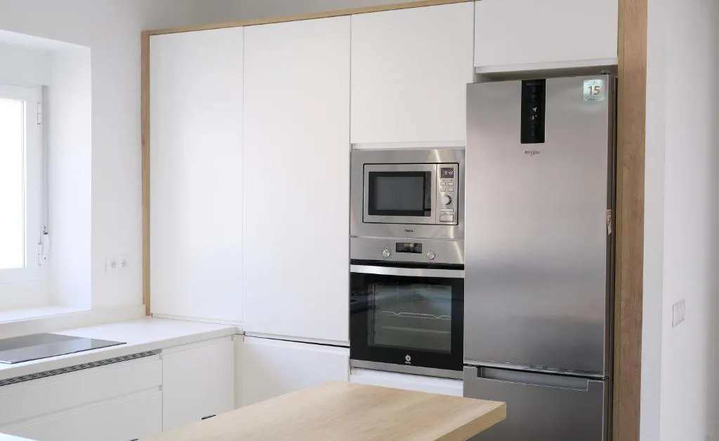 Vivienda Turística Aove Suite