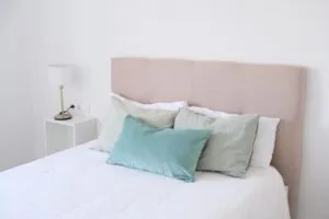 Vivienda Turística Aove Suite