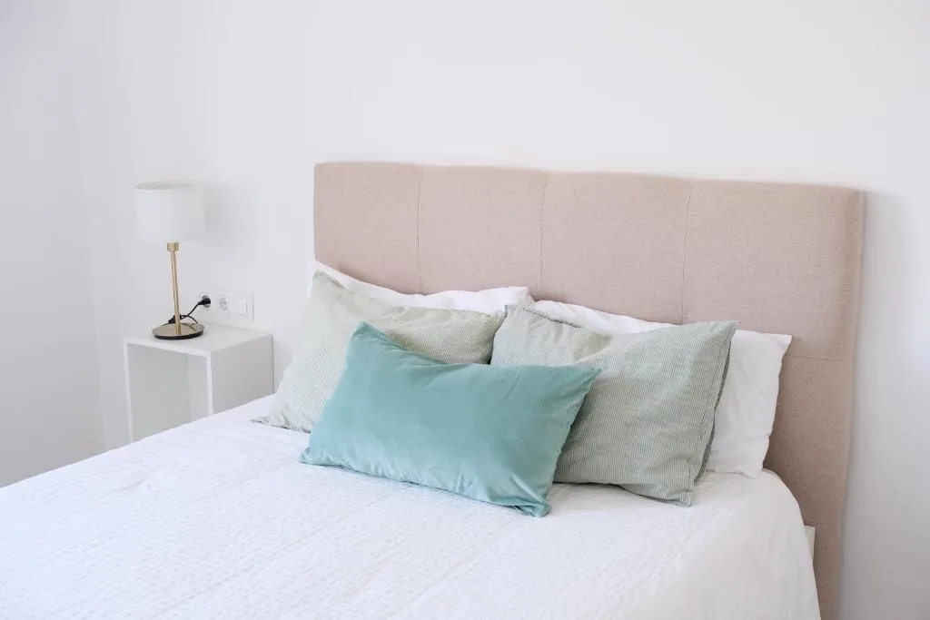 Vivienda Turística Aove Suite
