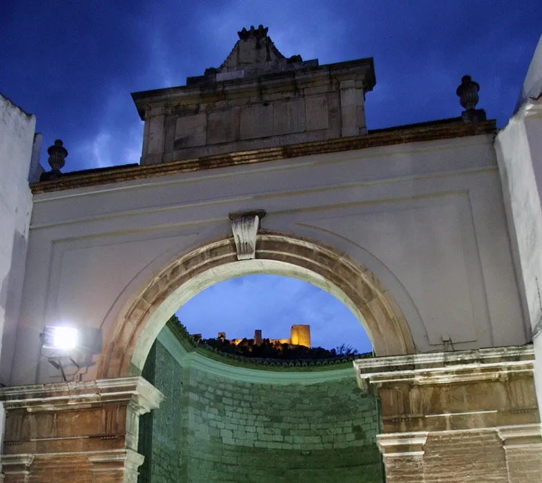 Raudal de la Magdalena