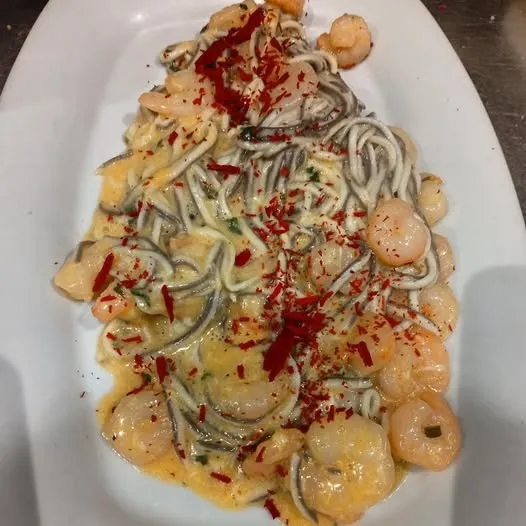 Restaurante Los Barriles jaen cicloturismo