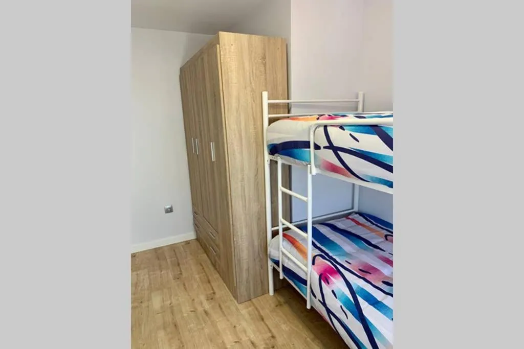 Vivienda Turística Alojamientos Vandelvira cicloturismo jaen