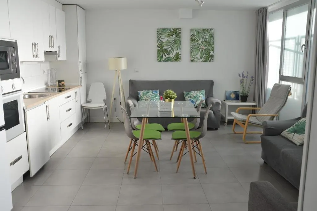Vivienda Turística Celeste cicloturismo jaen