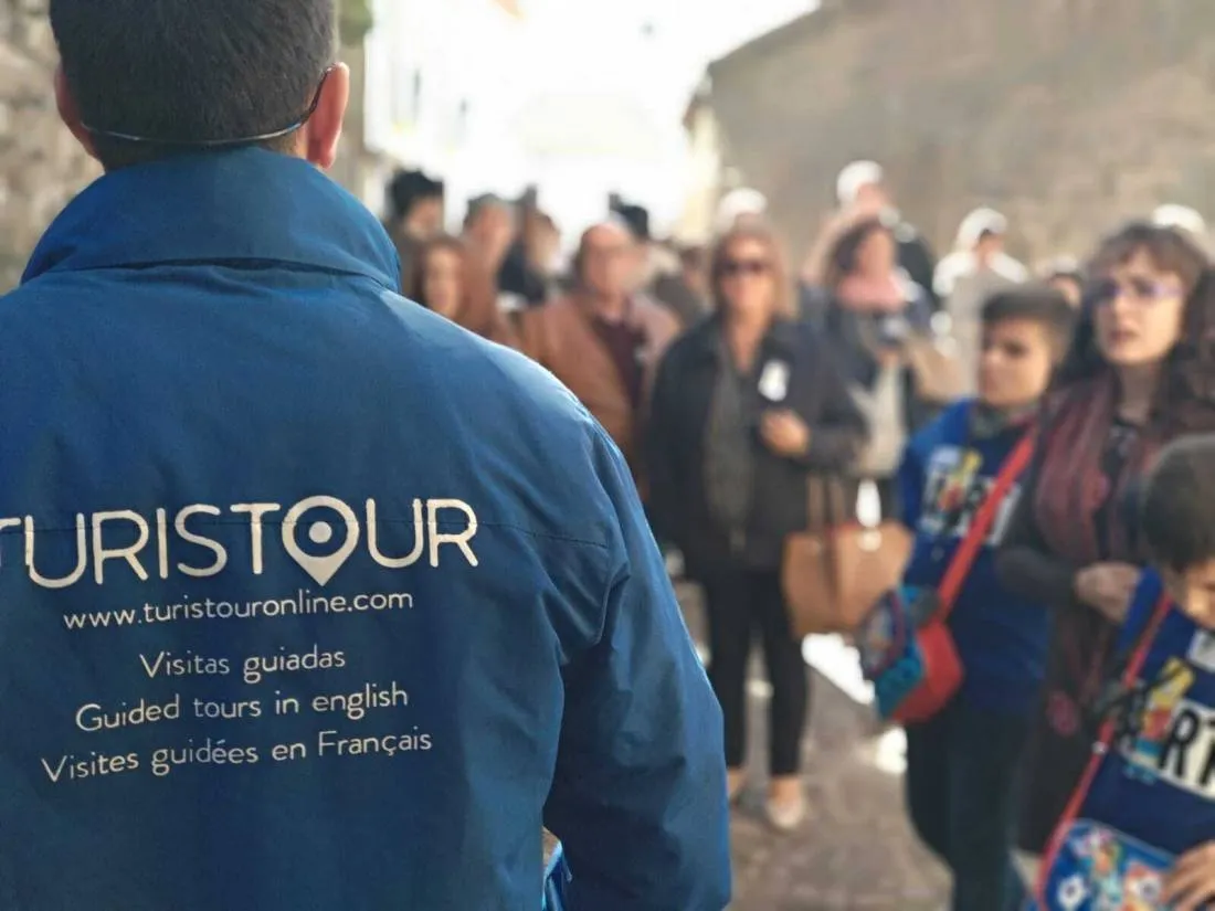 Turistour