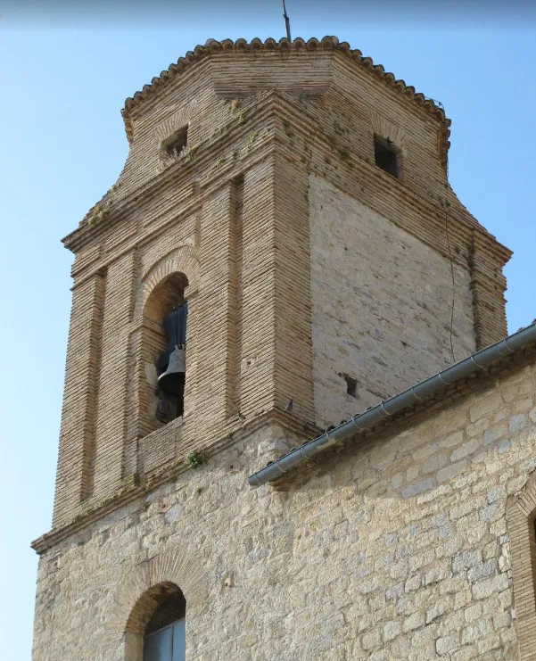 Convento de la Merced