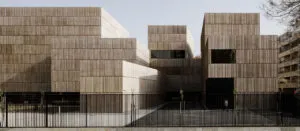 Museo Íbero