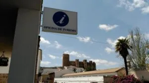 La Encina Turismo